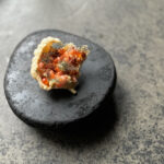 Kika Wanaka Awar Winning Tapas Restaurant